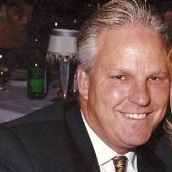 Gary Kellogg