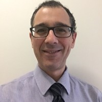 Ioannis Konstantopoulos