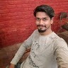 Abhishek Barman