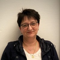 Corinna Behrendt