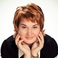 Alla Suponina