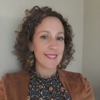 Delphine Payneau