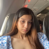 Diya Dubey