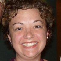 Amanda Hlavacek
