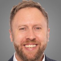 Florian Schäfer