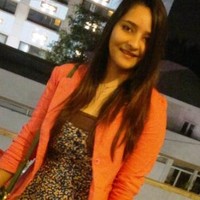 Sonali Sharma
