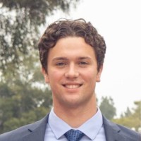Matthew McGowan