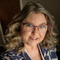 Sheila Wilcher