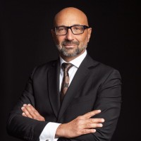 Frédéric Fayan-Roux