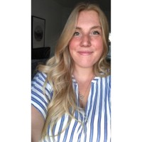 Rosemarie Gendron