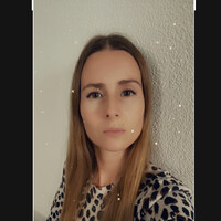 Michele Nohl