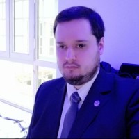 Jonathan Yair Schnaider