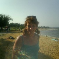 Donna Bohnet