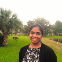 Yagna Poojitha Satti