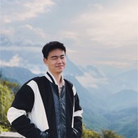 Đạt Lê