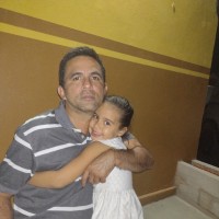 Junior Rodrigues