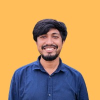 Abu Jafar Md Jakaria