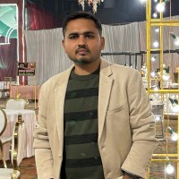 Deepak Mall