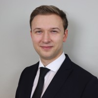Thomas Zobl