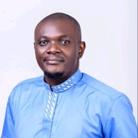 Olatunji ABDULRAZAQ