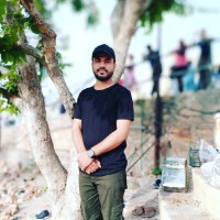 Mahaveer Jangir