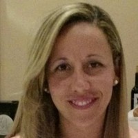 Rafaella Camila F. R. V. Dias