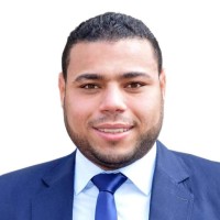 Mohamed Hussien