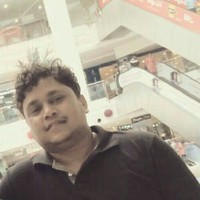 Shyam Sunder
