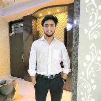 Arun Sahijpal