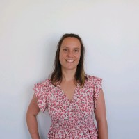 Marianne Rembert