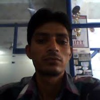 Pawan Pandey