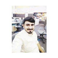 Ca Rahul Khatter