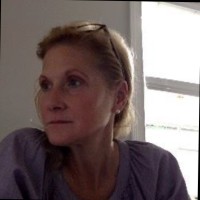 Debi Miller