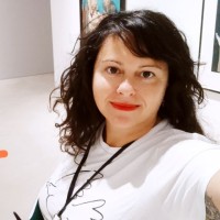 Celia Martín