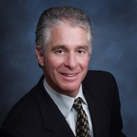 Glenn Cook