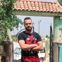 Youssef El Gas