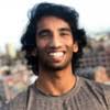 Raj Vemula
