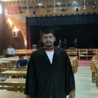 Rasel uddin