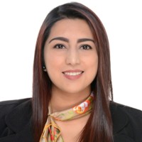 Marielena Castañeda Pastrán