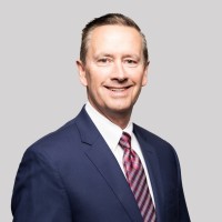 Kevin Thimjon