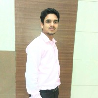 Sameer Sangare