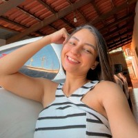 Yasmim Almeida