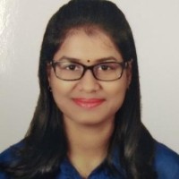 Thivaashini Mohan