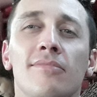 Manuel Alberto Tiseyra