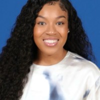 Samantha Williams