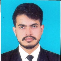 Ghulam Taqi Samoo