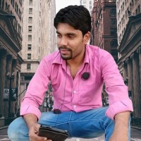 Ekramul Haque