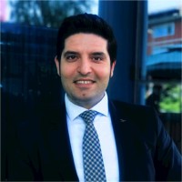 Tuncay Çelikbaş