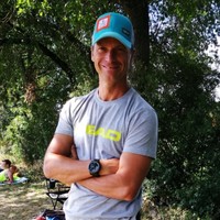 Thomas Tuti