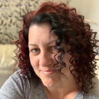 Bobbie-Leigh Mckillop